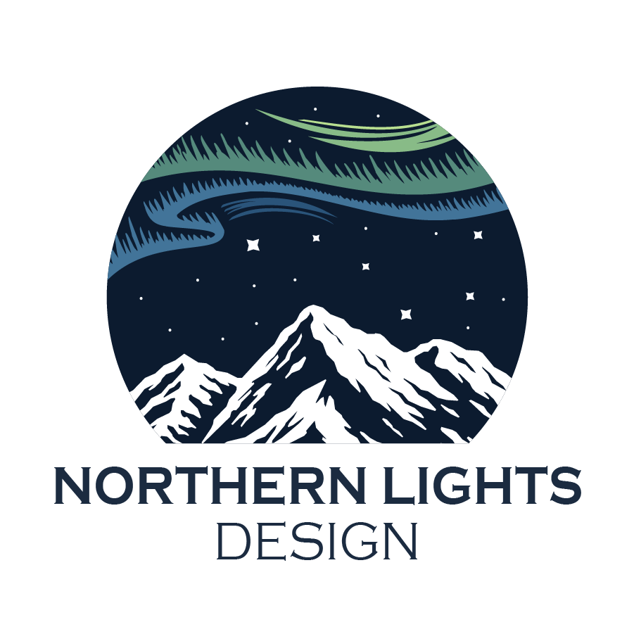 Northern Lights Design
