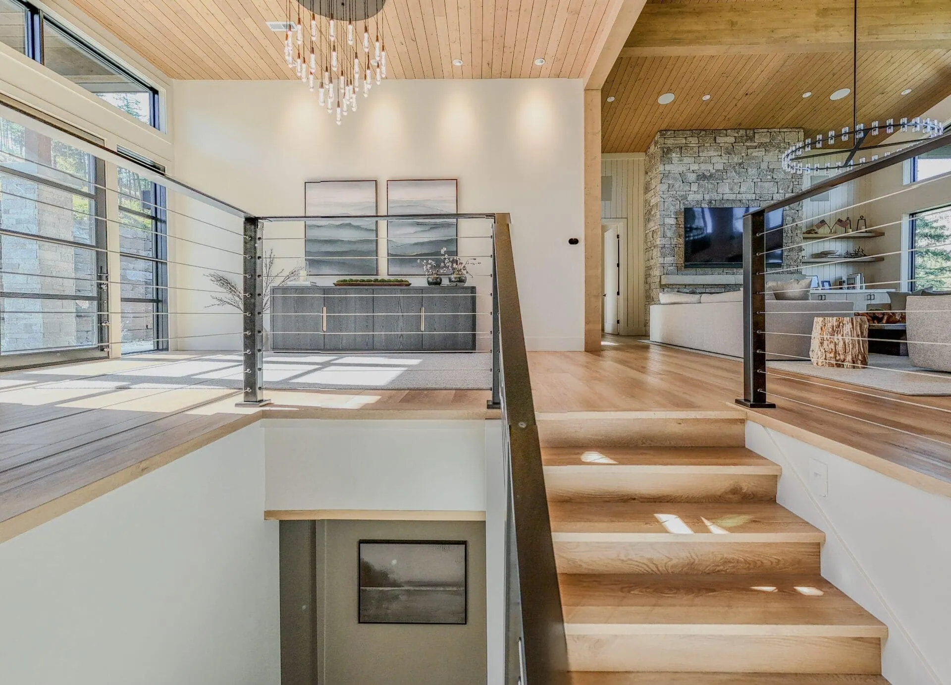 Flooring Trends 2026: What's Coming Next