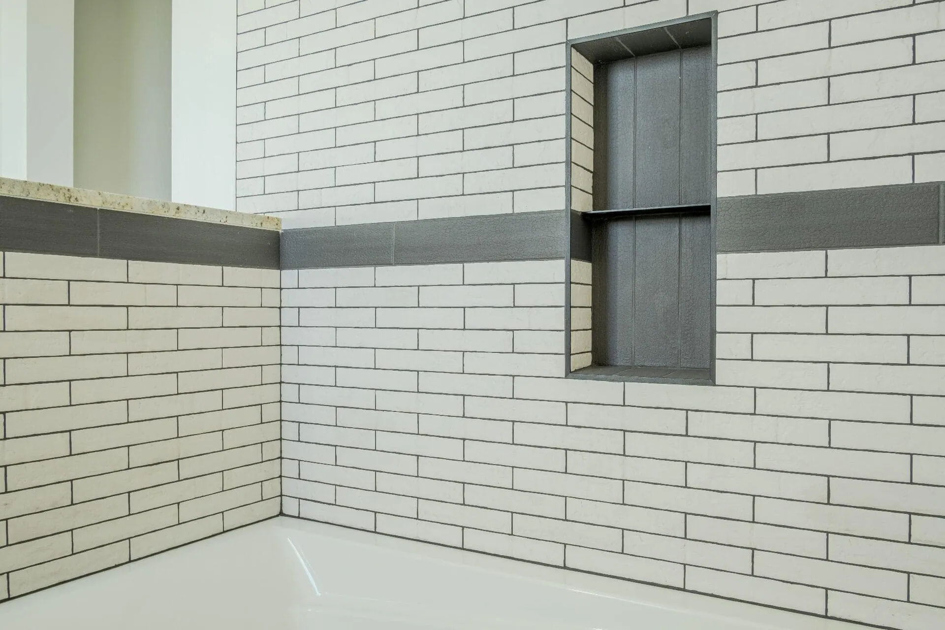 Mudroom Tile in Kalispell: Building a Winter-Ready Entryway