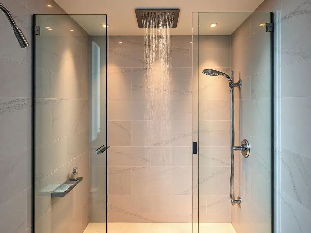 Bathroom Remodel: How to Choose the Perfect Tile