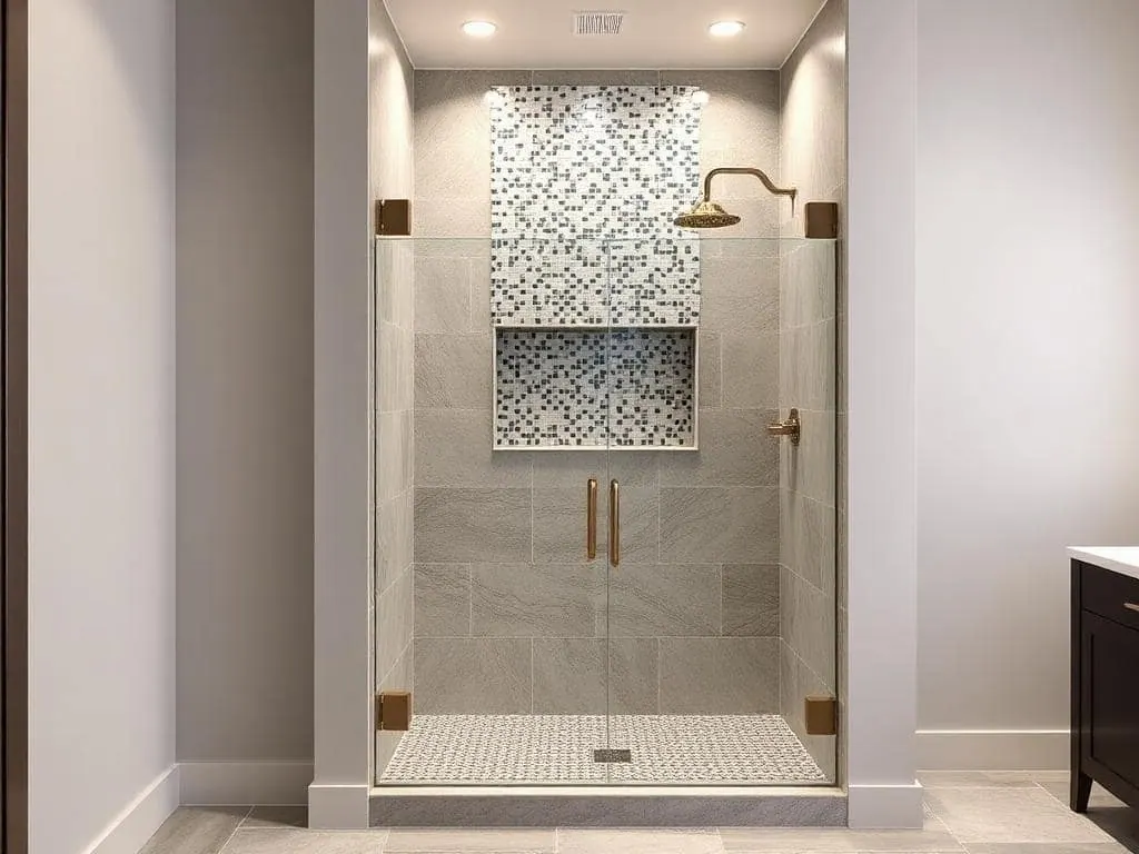 Open Concept Flooring: How to Create Flow in Your Montana Home