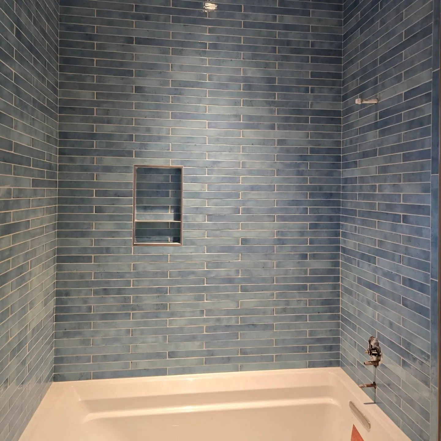 How to Choose Tile for a Mountain Home in the Flathead Valley